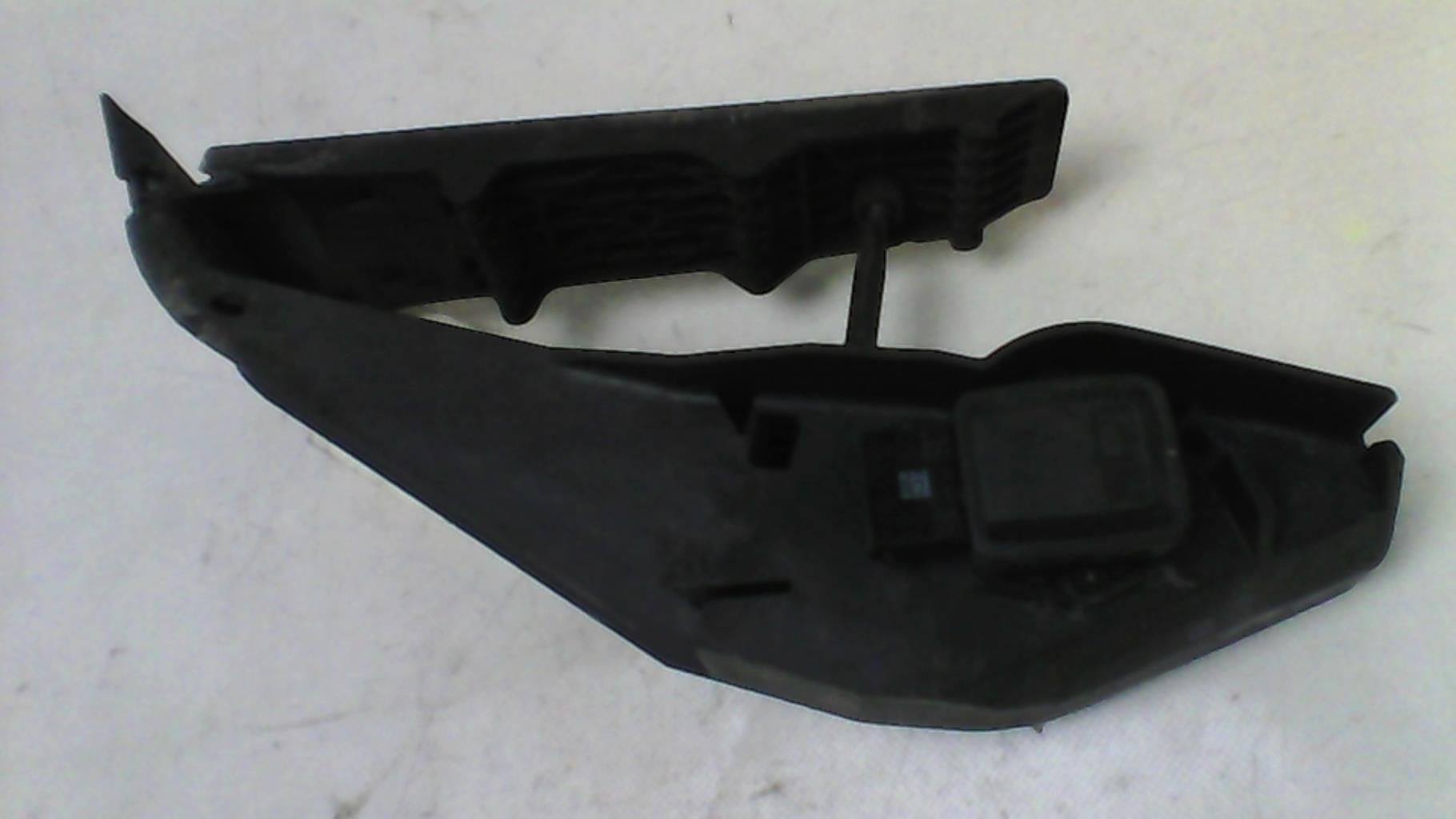 Potenziometro pedale acceleratore BMW SERIE 3 E90 PHASE 1 Gasolina - 1