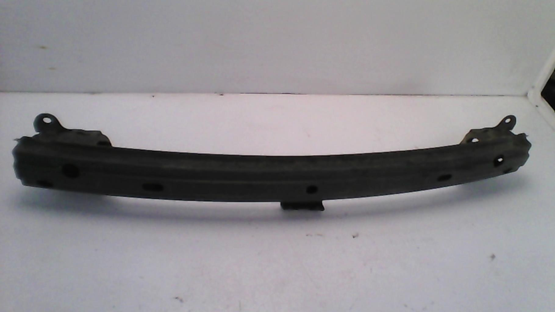 Traversa rinforzo paraurti anteriore HYUNDAI GETZ PHASE 2 Diésel - 1