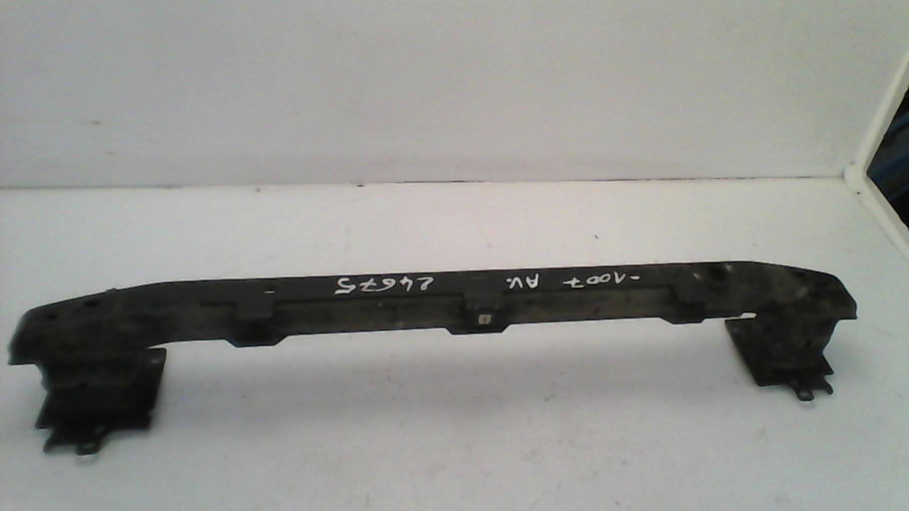 Traversa rinforzo paraurti anteriore PEUGEOT 1007 Gasolina - 1