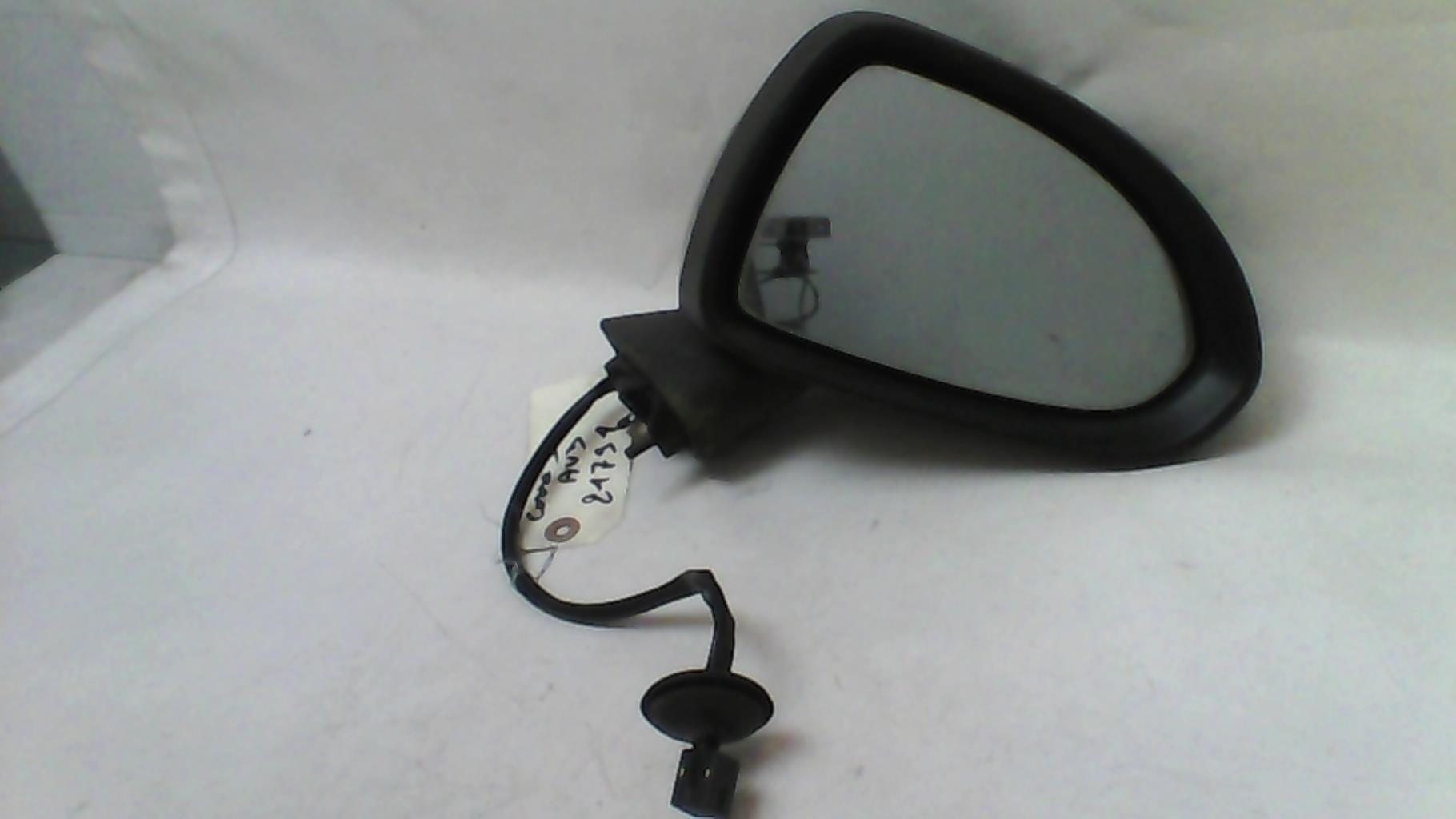 Specchietto retrovisore destro OPEL CORSA D PHASE 1 Diésel - 1