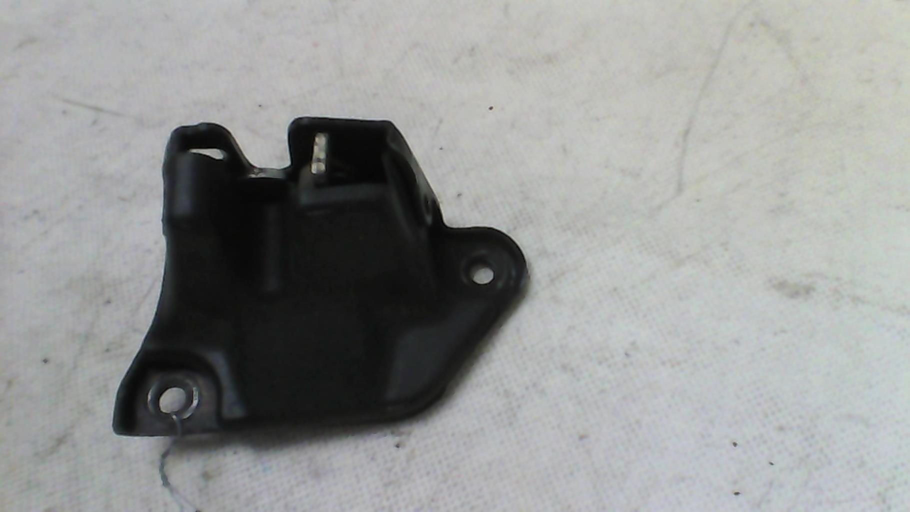 Serrure de coffre LANCIA YPSILON 3 PHASE 1 Essence - 1