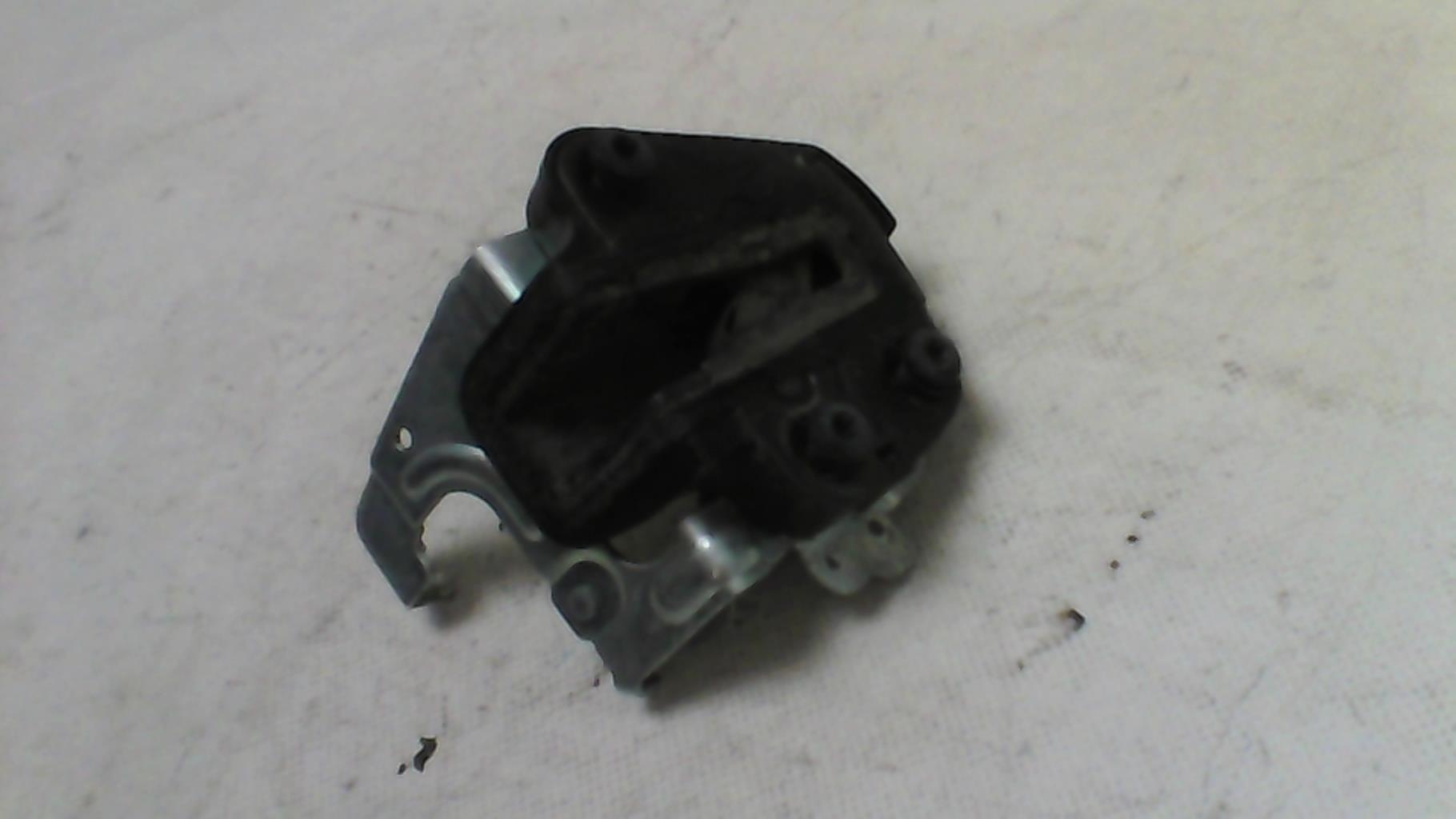 Serrure de porte laterale droite HYUNDAI SATELLITE 2 Diesel - 1