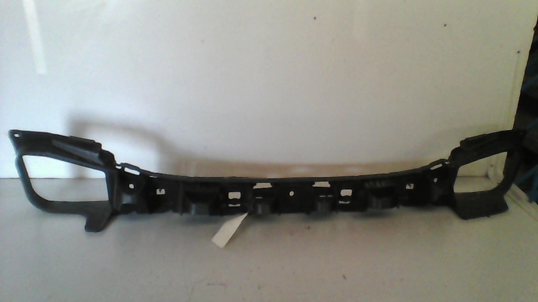 Supporto paraurti posteriore PEUGEOT 208 1 PHASE 2 Diésel - 1