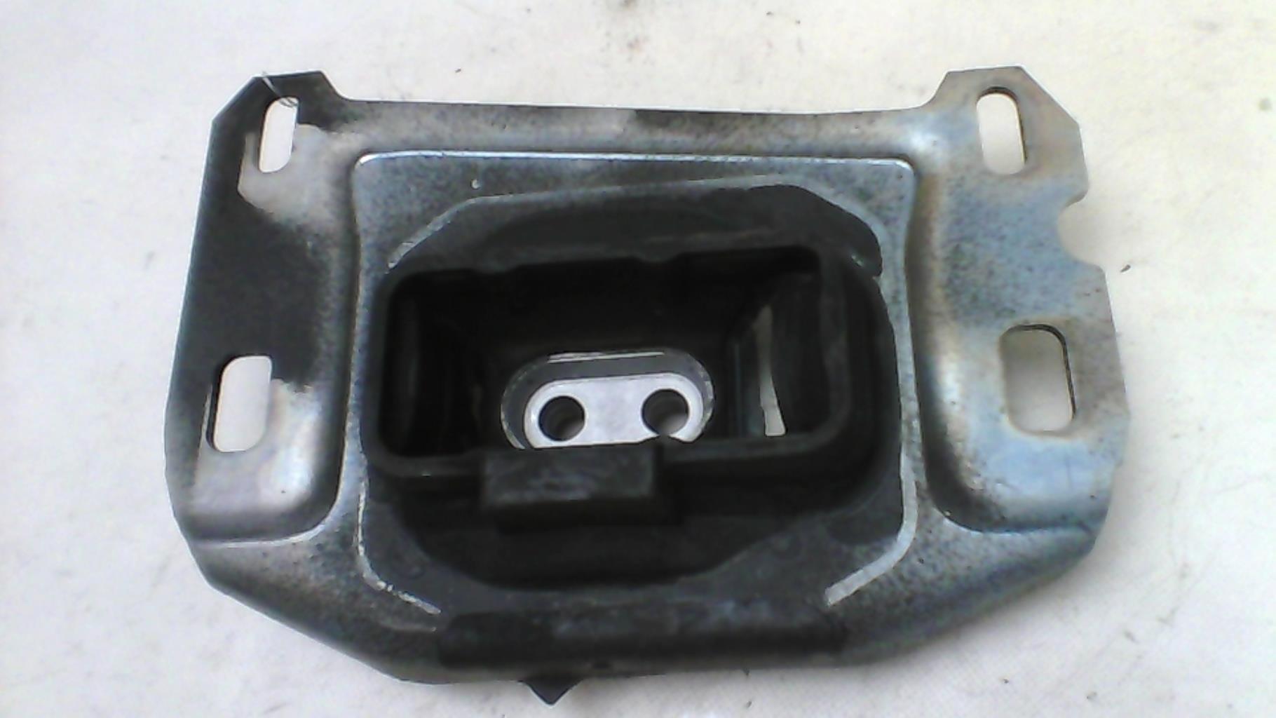 Supporto motore sinistro CITROEN BERLINGO 3 M PHASE 1 Diésel - 1