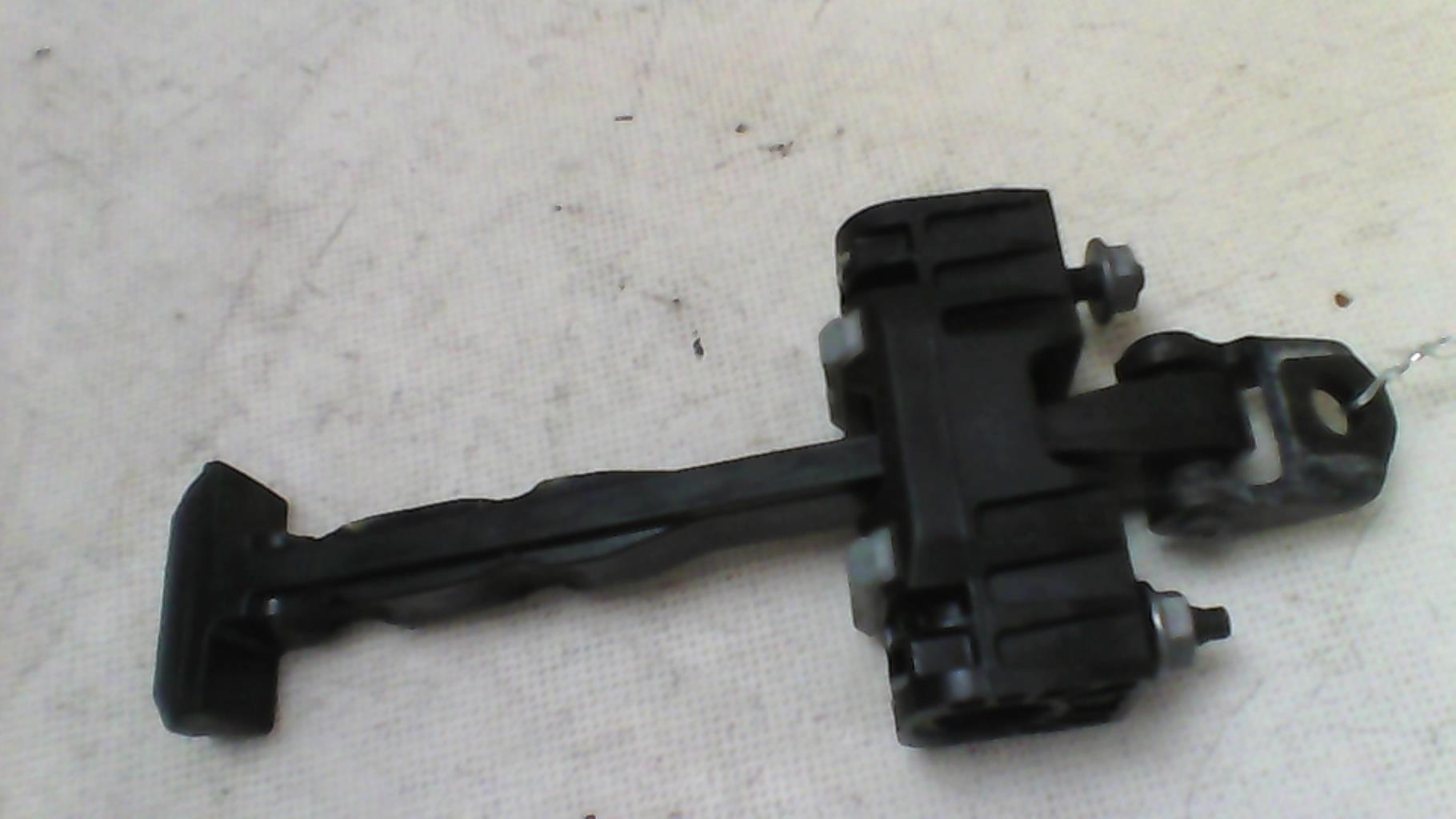 Tirante portiera anteriore destro PEUGEOT 508 1 PHASE 1 Diésel - 1