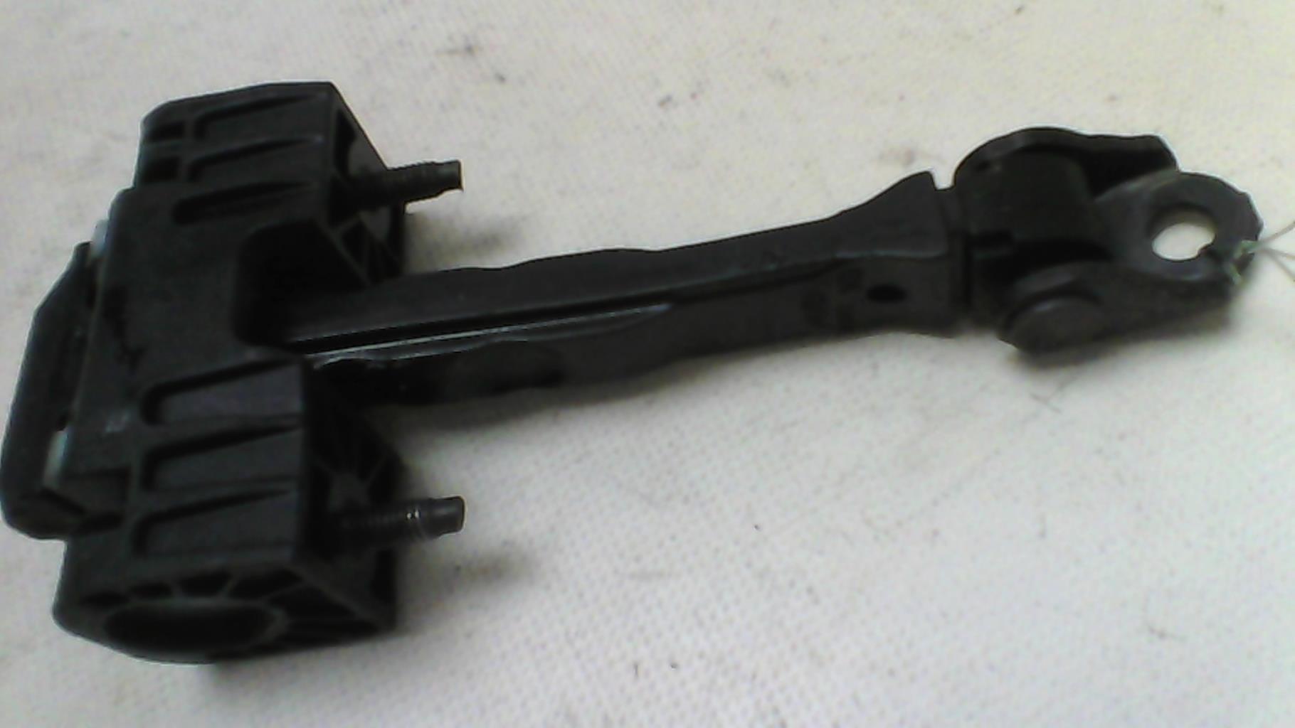 Tirante portiera anteriore destro CITROEN BERLINGO 3 M PHASE 1 Diésel - 1