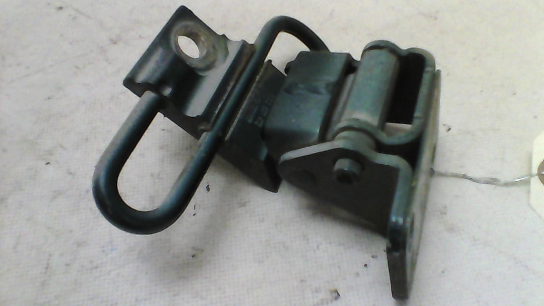 Tirante portiera anteriore destro VOLKSWAGEN POLO 4 PHASE 1 Diésel - 1