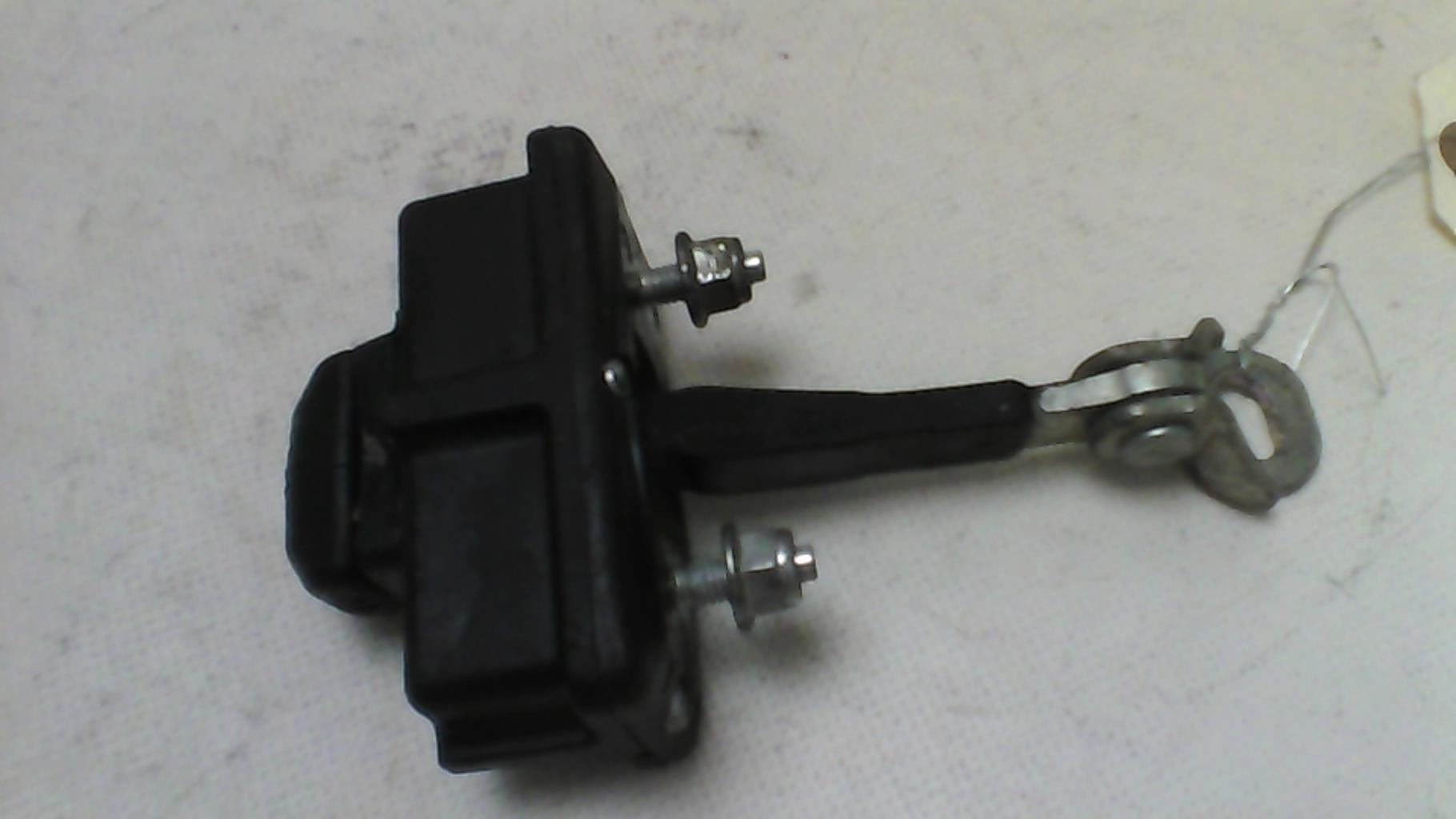 Tirante portiera anteriore sinistro FIAT PUNTO 3 Gasolina - 1