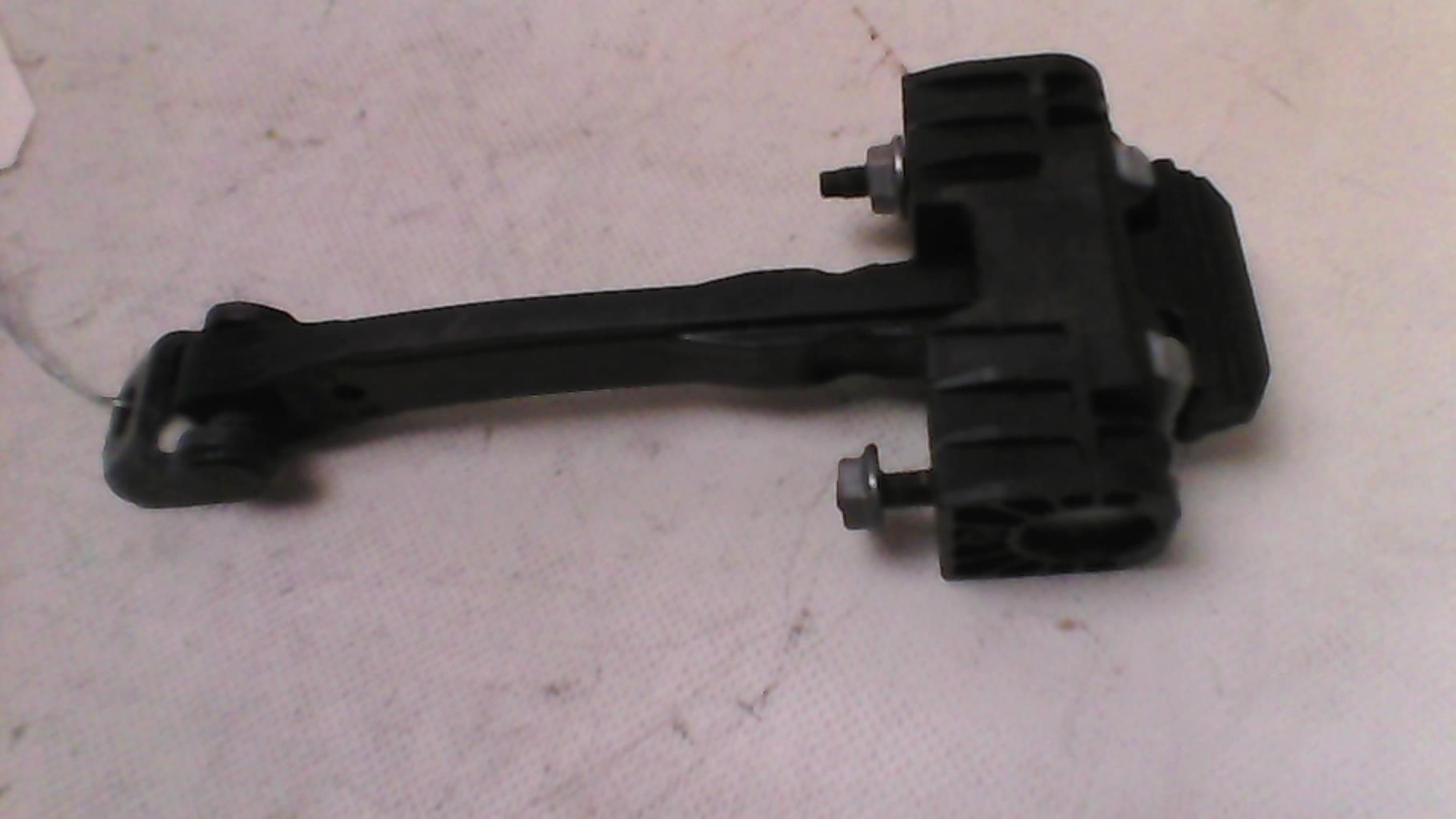 Tirante portiera anteriore sinistro PEUGEOT 508 1 PHASE 1 Diésel - 1