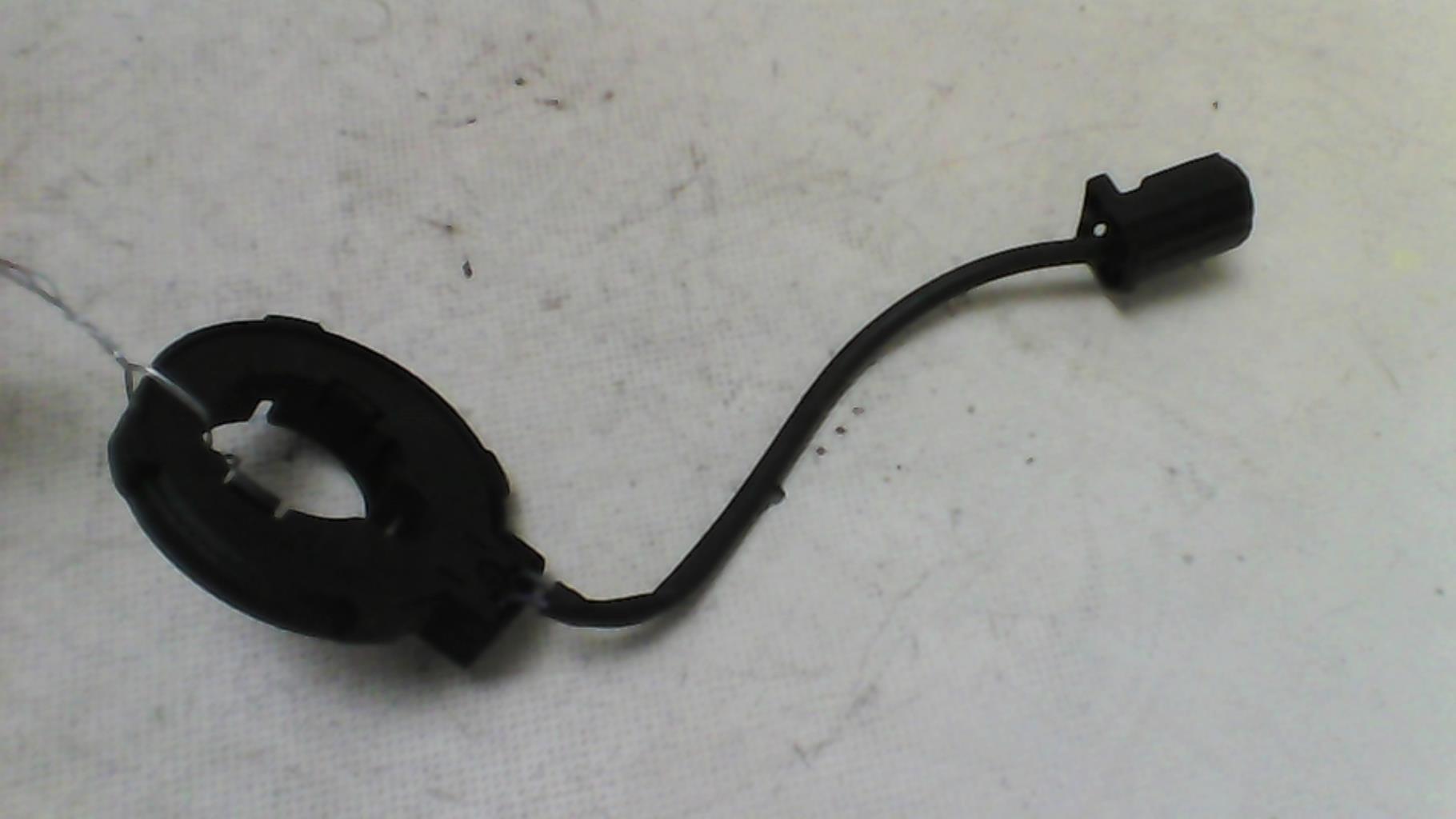 Transponder ROVER 200 2 Gasolina - 1