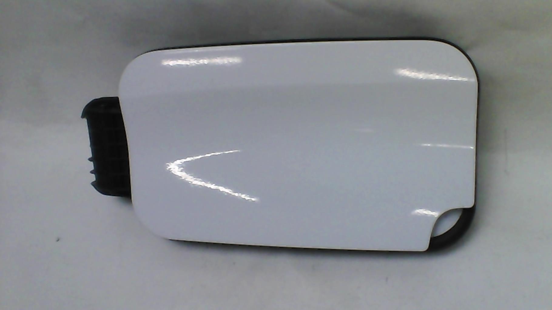 Trappe d'essence CITROEN BERLINGO 3 M PHASE 1 Diesel - 1