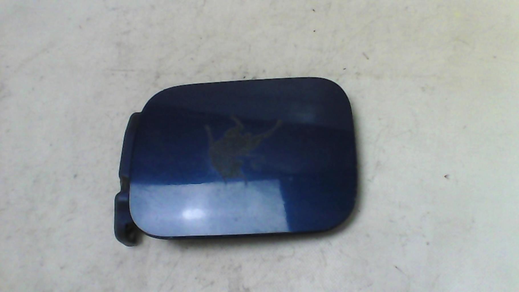 Sportello carburante SEAT CORDOBA 1 PHASE 2 Diésel - 1