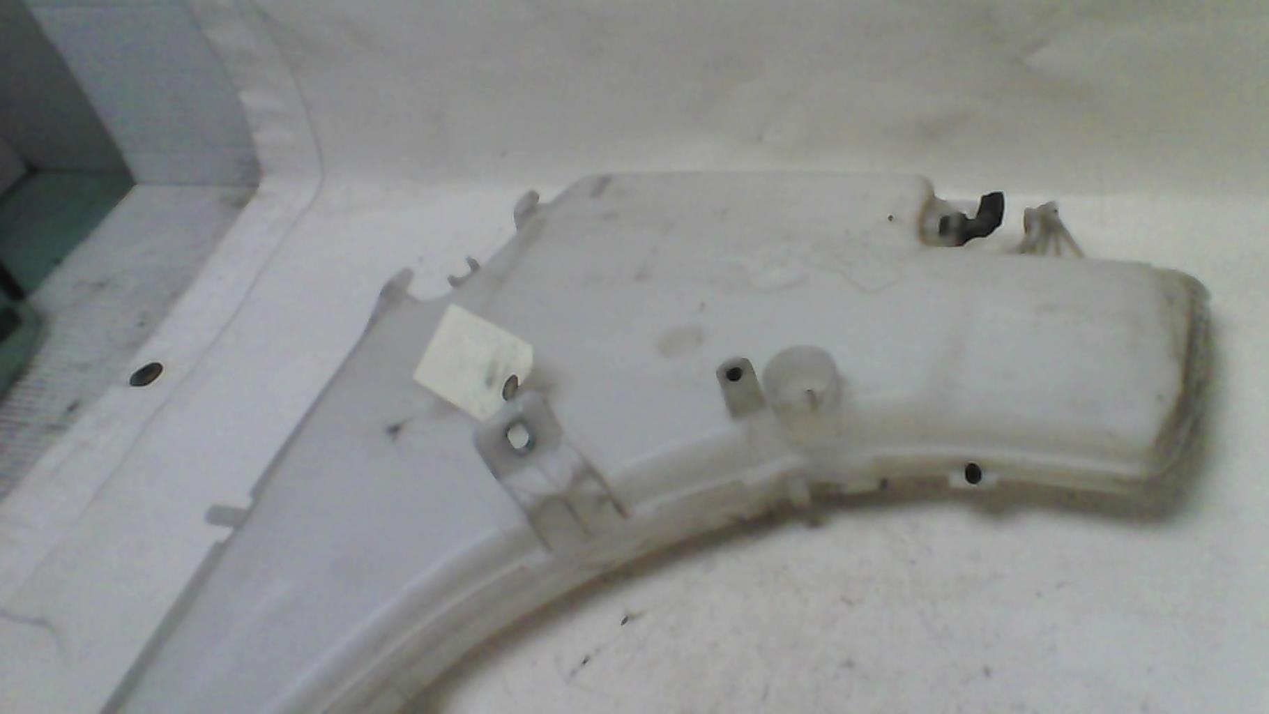 Vaschetta lavavetri BMW SERIE 3 E90 PHASE 1 Gasolina - 1