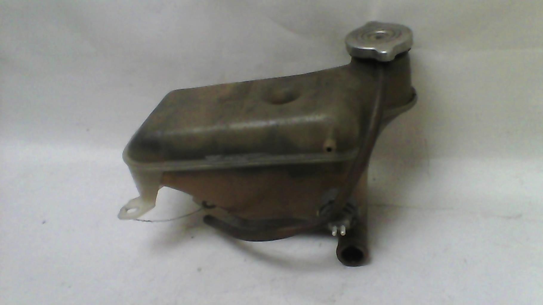 Vaso di espansione MERCEDES 300 W124 PHASE 1 Diésel - 1