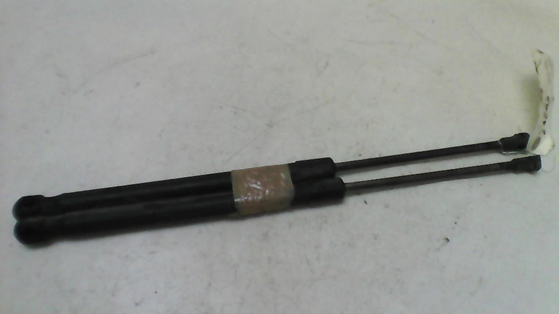 Molla a gas bagagliaio BMW SERIE 1 E87 PHASE 1 Diésel - 1