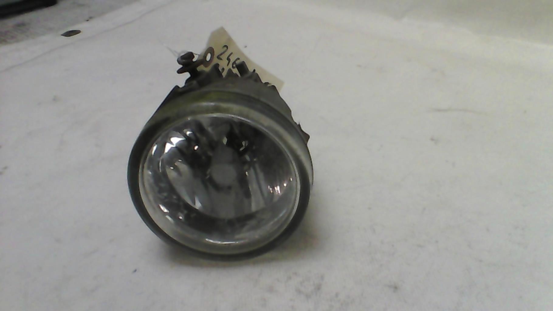 Fendinebbia sinistro (luce) CITROEN C2 PHASE 1 Gasolina - 1
