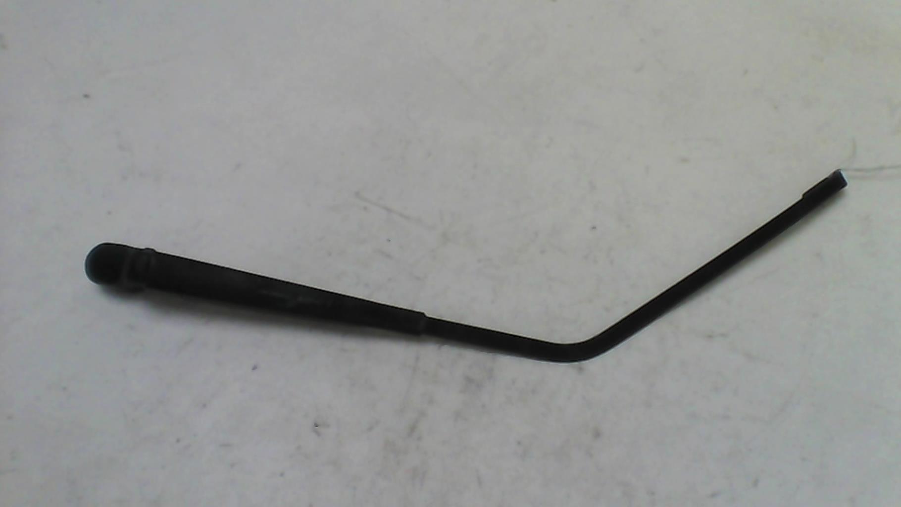 Braccio tergicristallo posteriore sinistro RENAULT KANGOO 2 PHASE 1 Diésel - 1