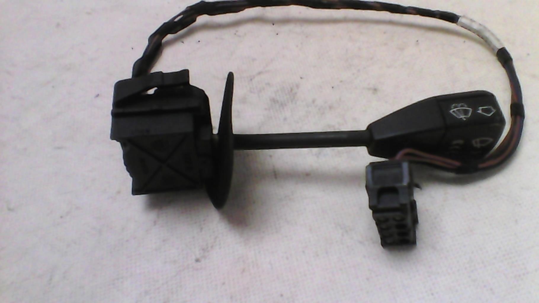 Commodo d'essuie glaces BMW Z3 E36 ROADSTER CABRIOLET Essence - 1