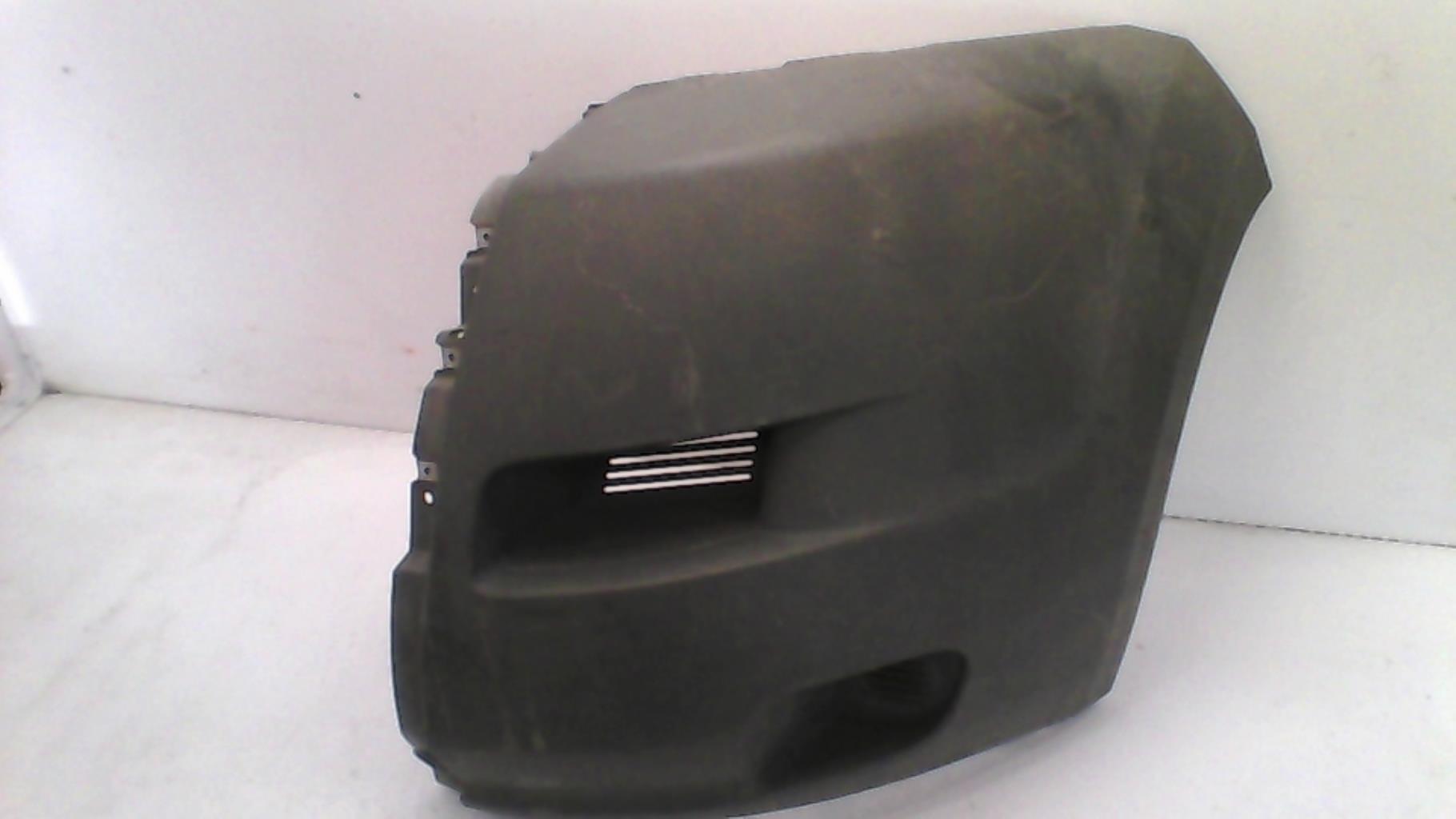 Cantonale anteriore sinistro CITROEN JUMPER 3 PHASE 1 Diésel - 1