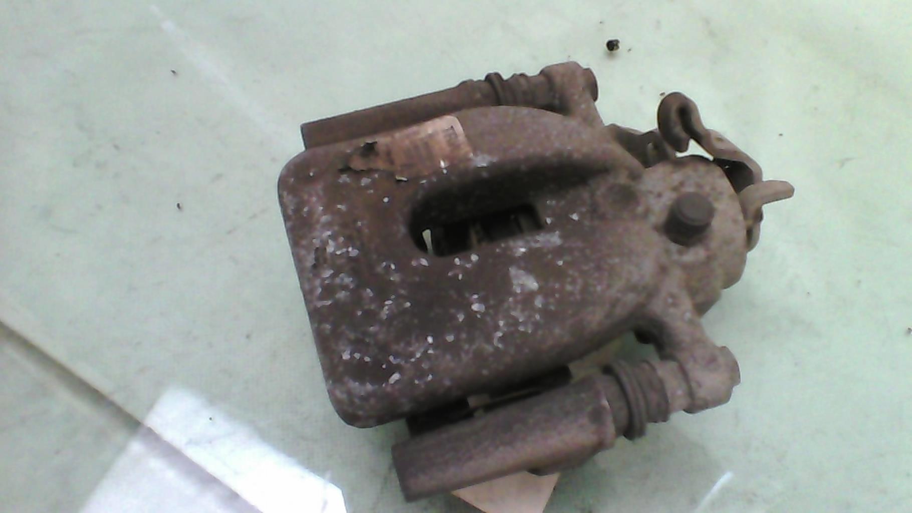 Pinza freni posteriore destra PEUGEOT 308 1 SW PHASE 1 BREAK Diésel - 1