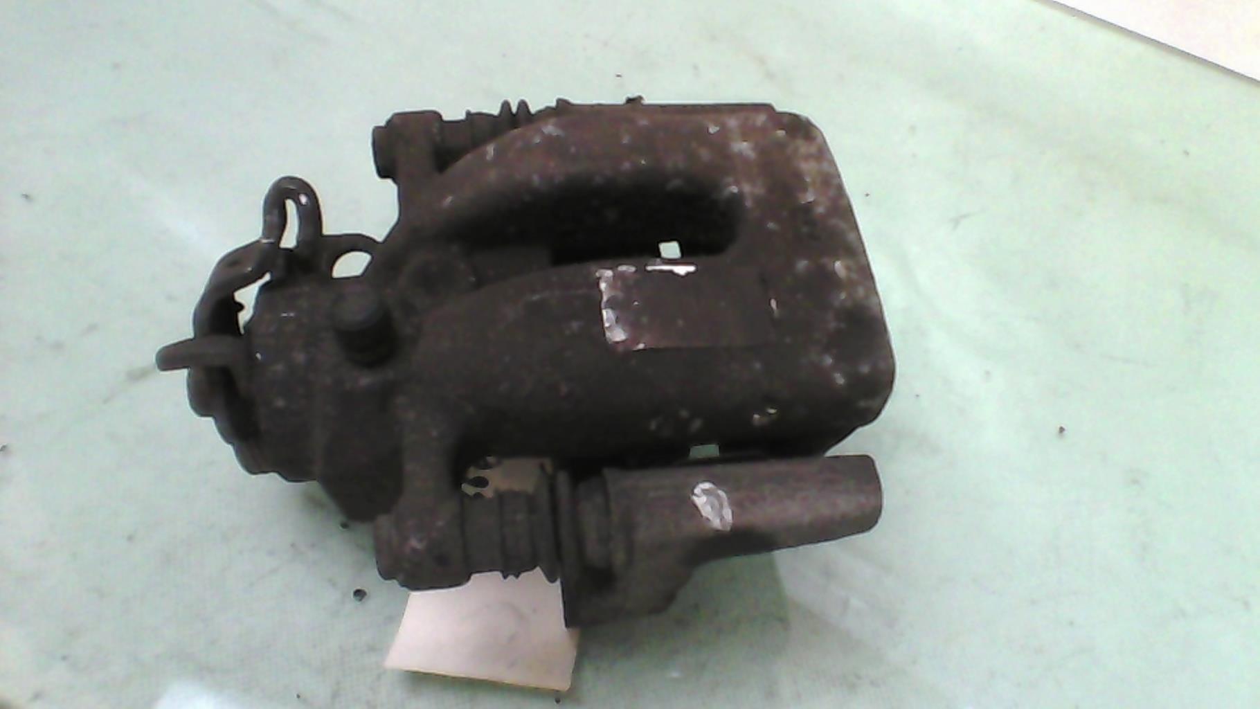 Pinza freni posteriore sinistra PEUGEOT 308 1 SW PHASE 1 BREAK Diésel - 1