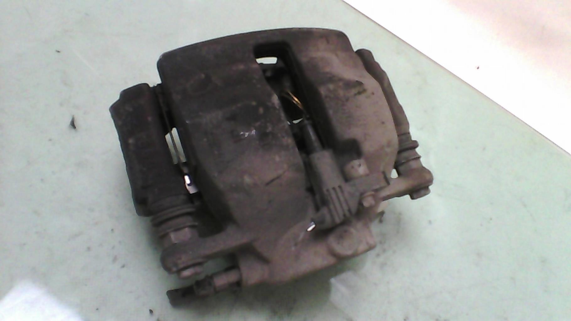 Pinza freni anteriore destra MERCEDES CLASSE B 245 PHASE 1 Diésel - 1