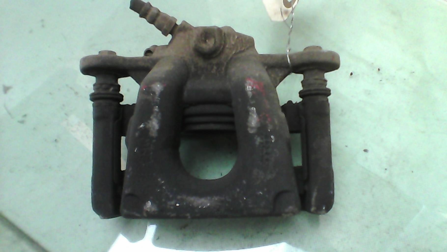 Pinza freni anteriore sinistra BMW SERIE 1 E81 Diésel - 1
