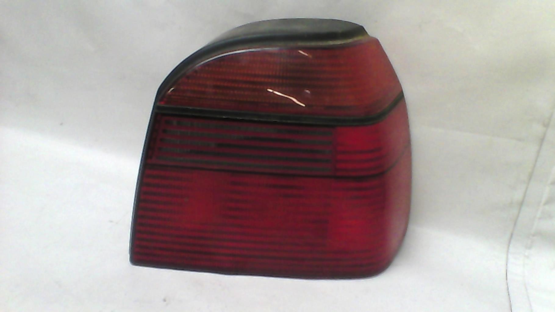 Fanale posteriore principale destro (luci) VOLKSWAGEN GOLF 3 Diésel - 1