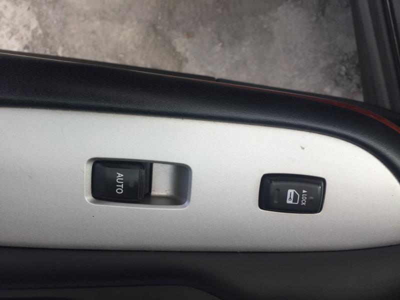 Interruttore lavacristalli anteriore destro LEXUS RX 2 Gasolina/Híbrido - 1
