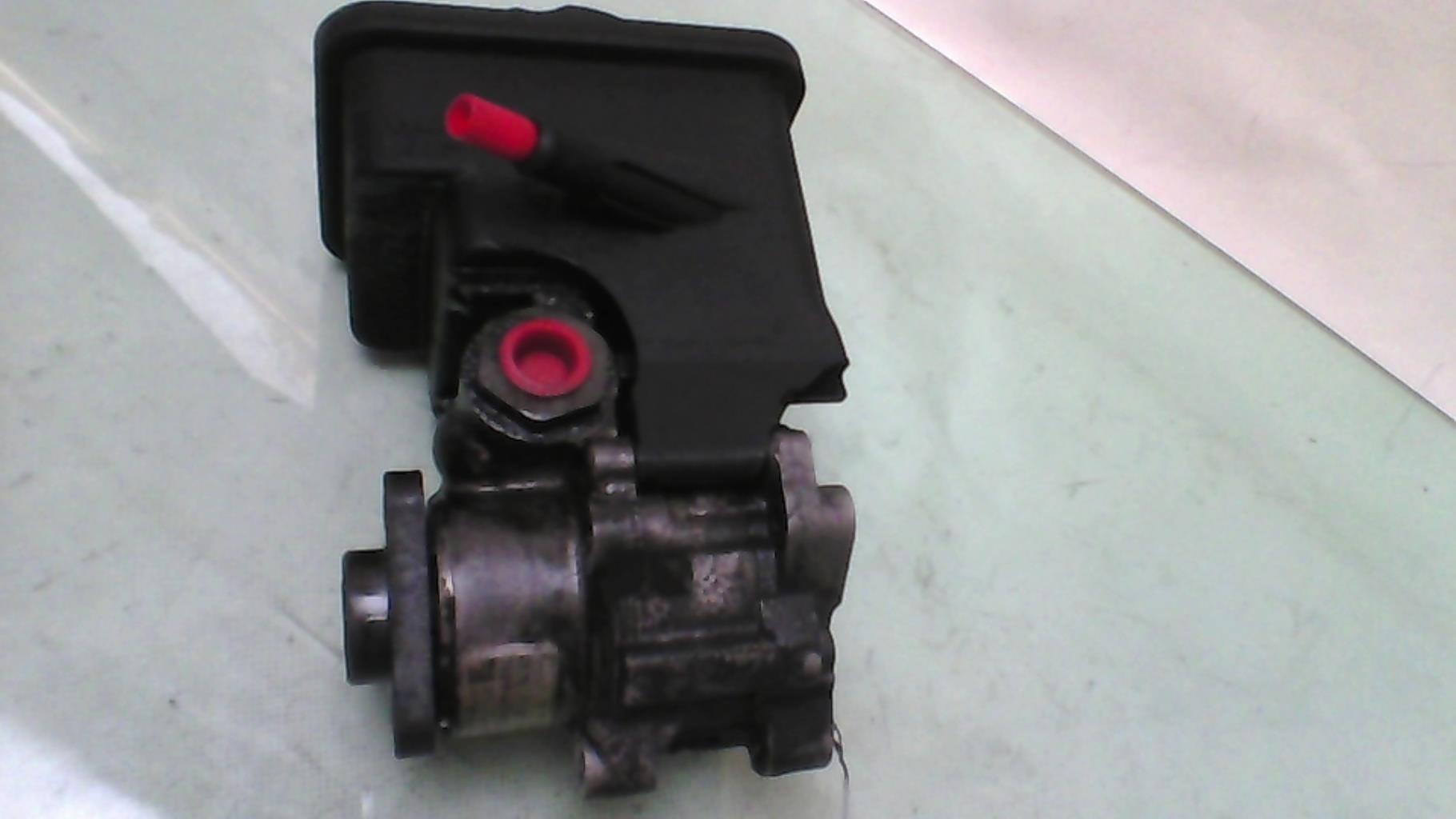 Pompe de direction BMW SERIE 3 E46 PHASE 1 Diesel - 1