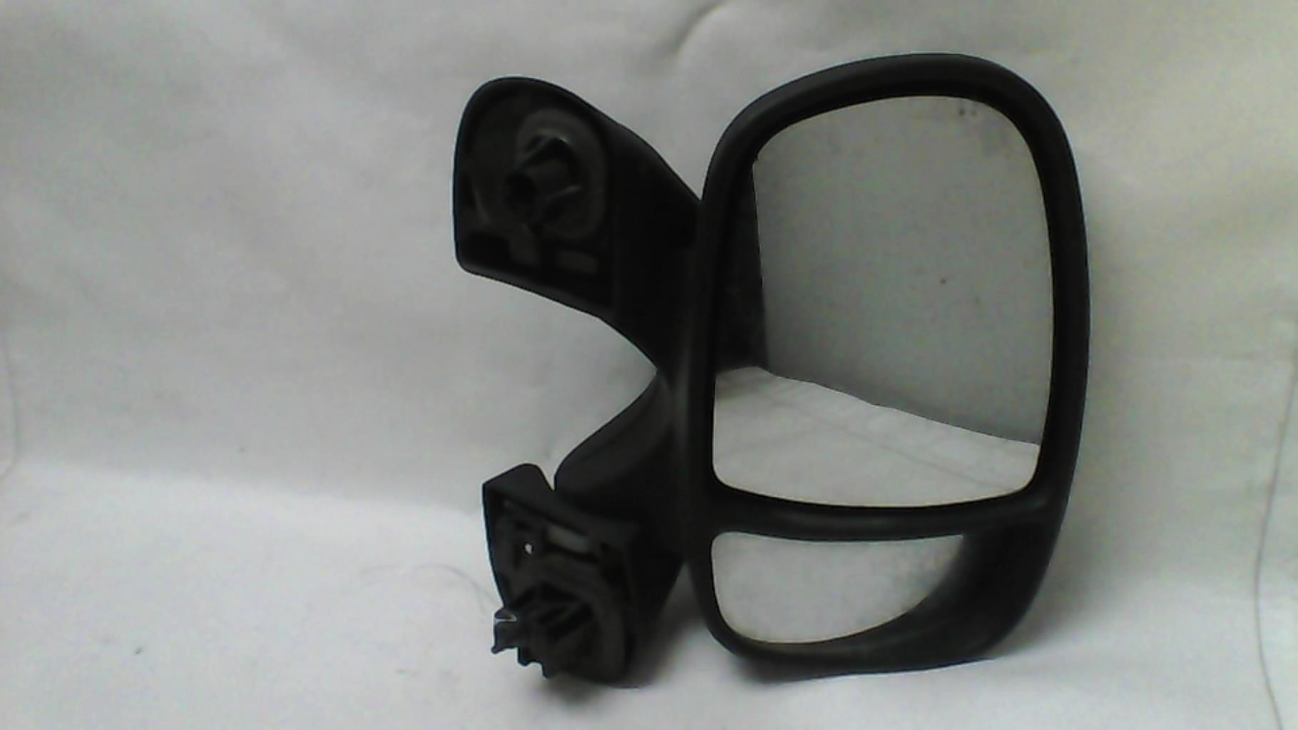 Specchietto retrovisore destro OPEL VIVARO 1 PHASE 1 Diésel - 1