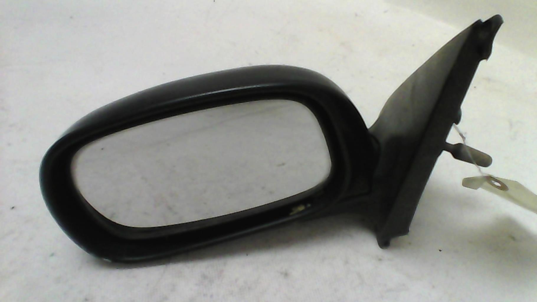 Specchietto retrovisore sinistro NISSAN MICRA 2 PHASE 1 Gasolina - 1