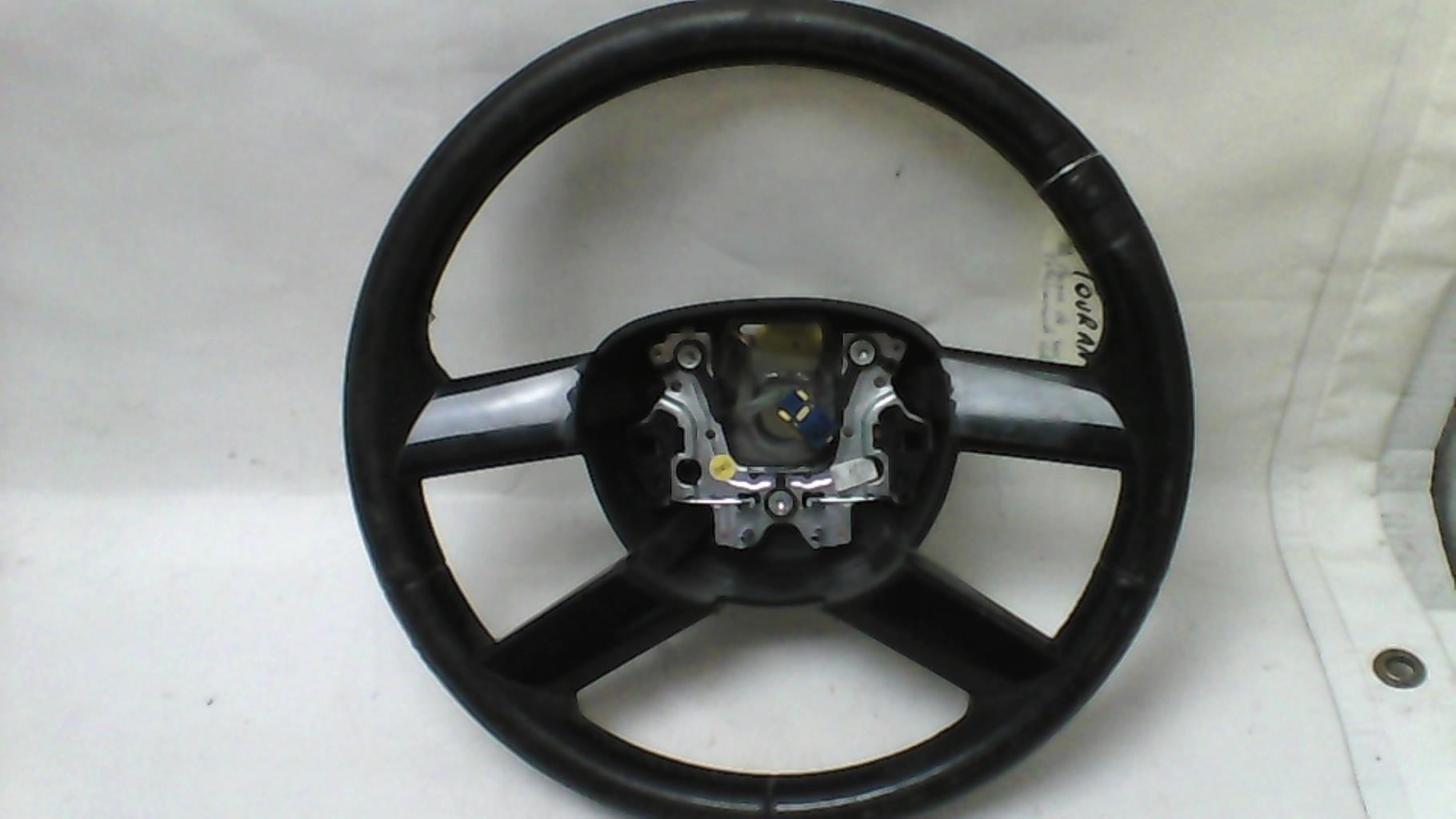 Volante VOLKSWAGEN TOURAN 1 PHASE 1 Diésel - 1