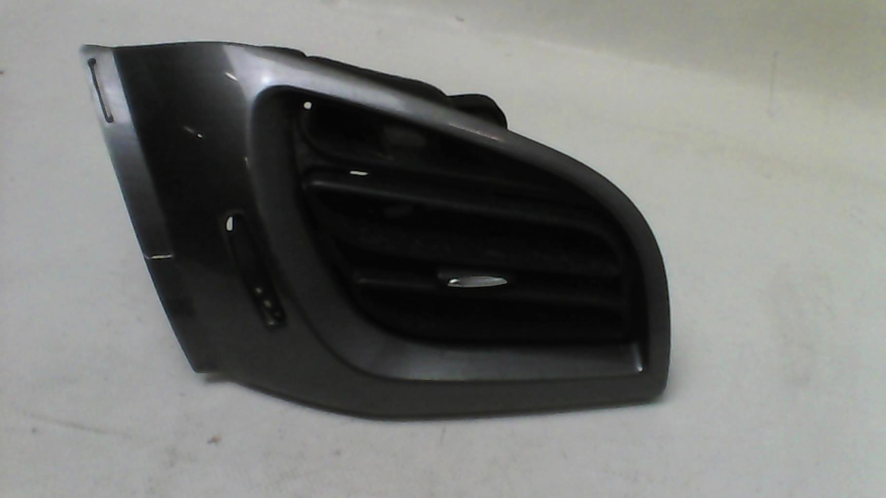 Bocchetta aerazione cruscotto anteriore destra CITROEN C3 2 PHASE 1 Gasolina - 1
