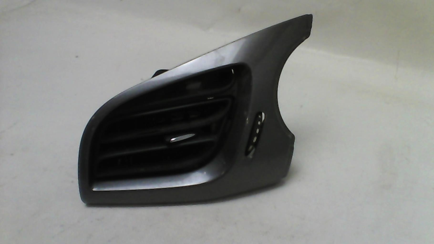 Bocchetta aerazione cruscotto anteriore sinistra CITROEN C3 2 PHASE 1 Gasolina - 1