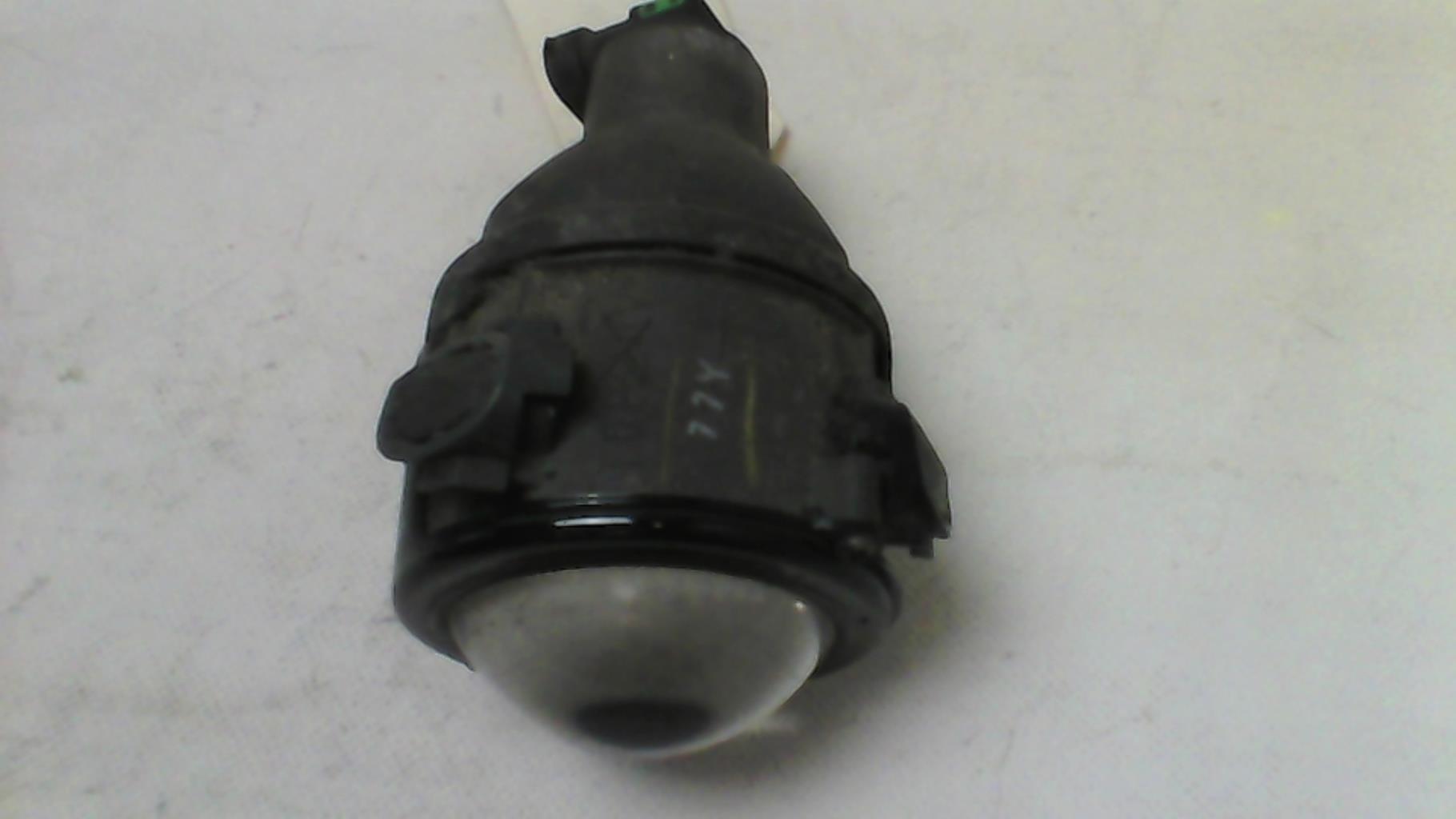 Fendinebbia sinistro (luce) LEXUS RX 2 Gasolina/Híbrido - 1