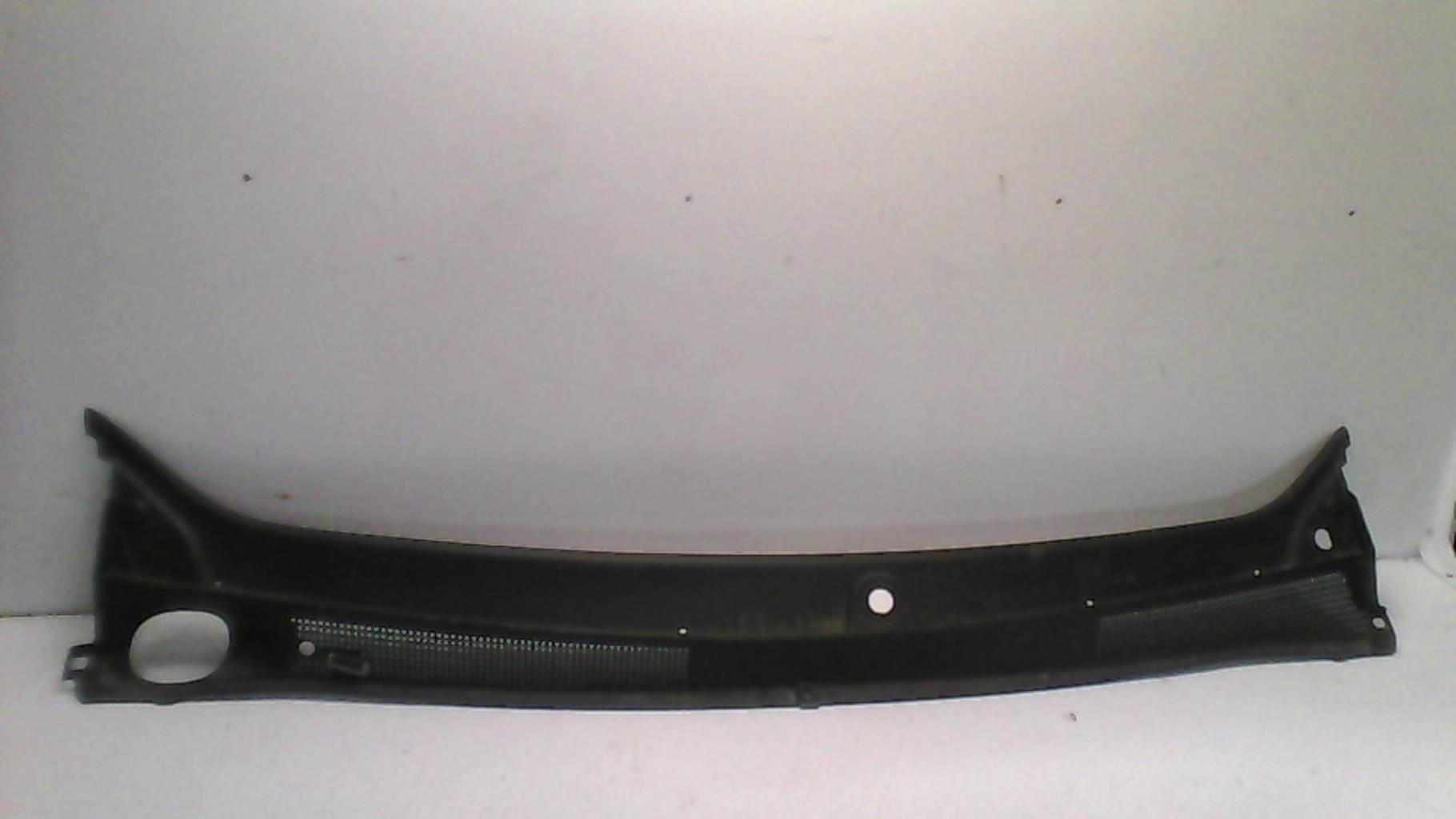Quadro parabrezza DACIA SANDERO 2 PHASE 2 Gasolina - 1