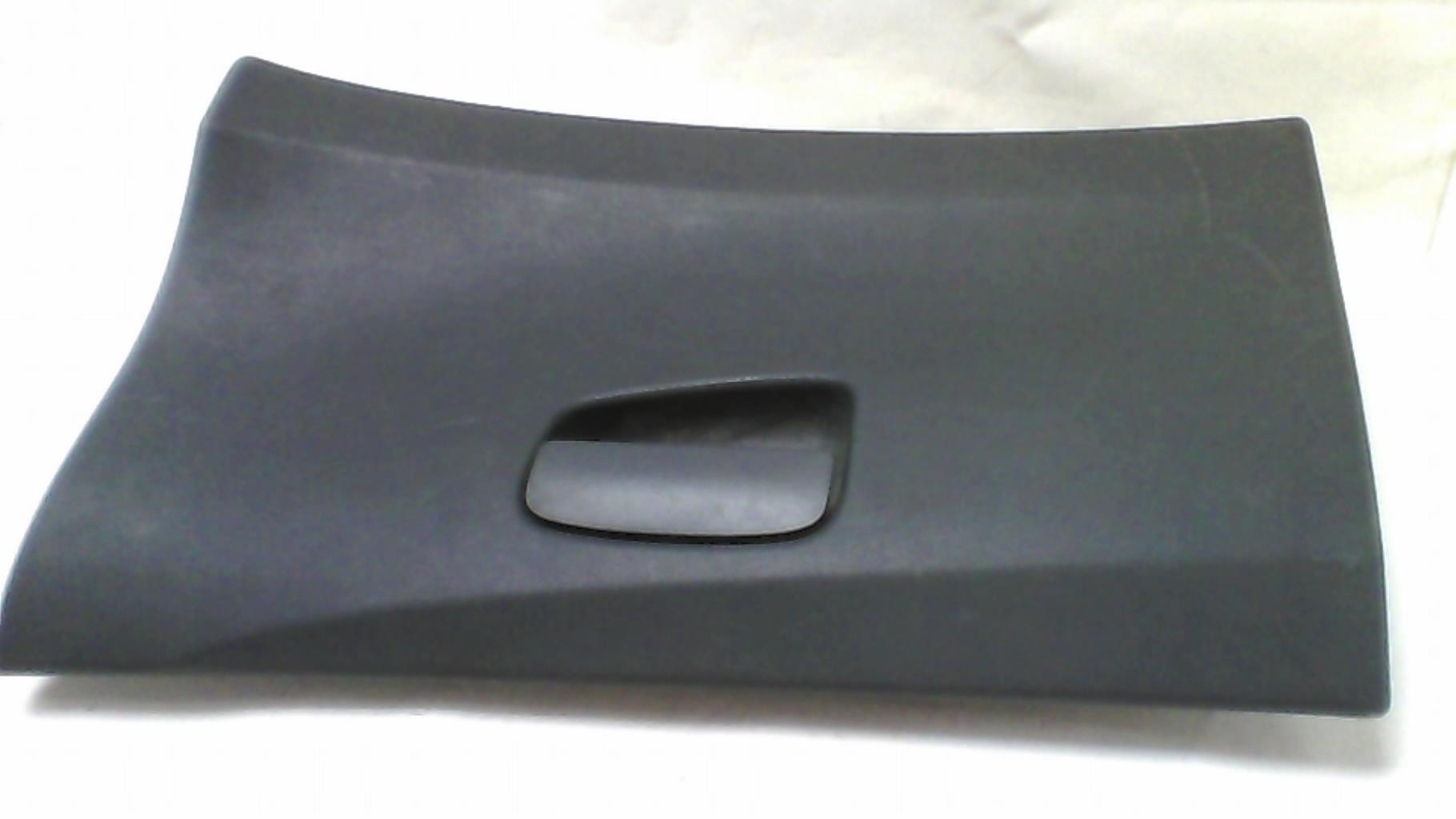 Vano portaoggetti CITROEN C3 2 PHASE 1 Gasolina - 1