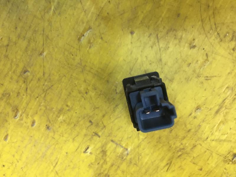 Bouton/Interrupteur LEXUS RX 2 Essence/Hybride - 1