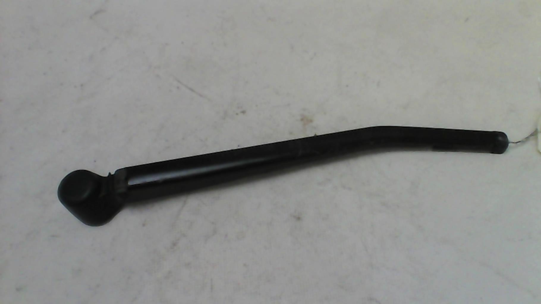 Braccio tergicristallo posteriore BMW X1 E84 PHASE 1 Diésel - 1