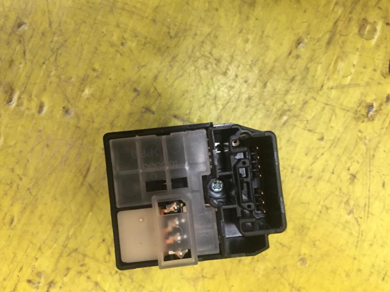 Commande retroviseurs LEXUS RX 2 Essence/Hybride - 1