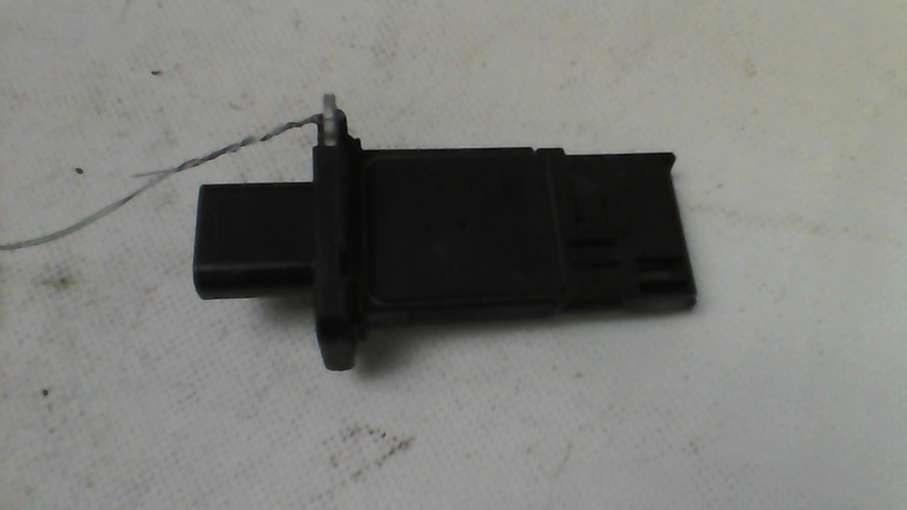 Debitmetre FORD FOCUS 2 PHASE 1 Diesel - 1