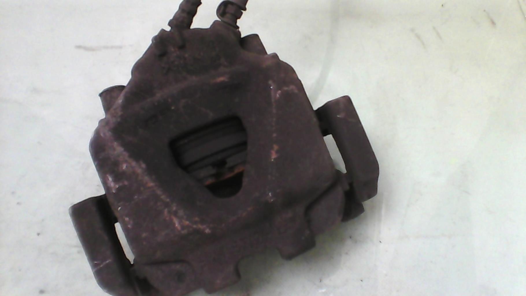 Pinza freni anteriore sinistra BMW X1 E84 PHASE 1 Diésel - 1