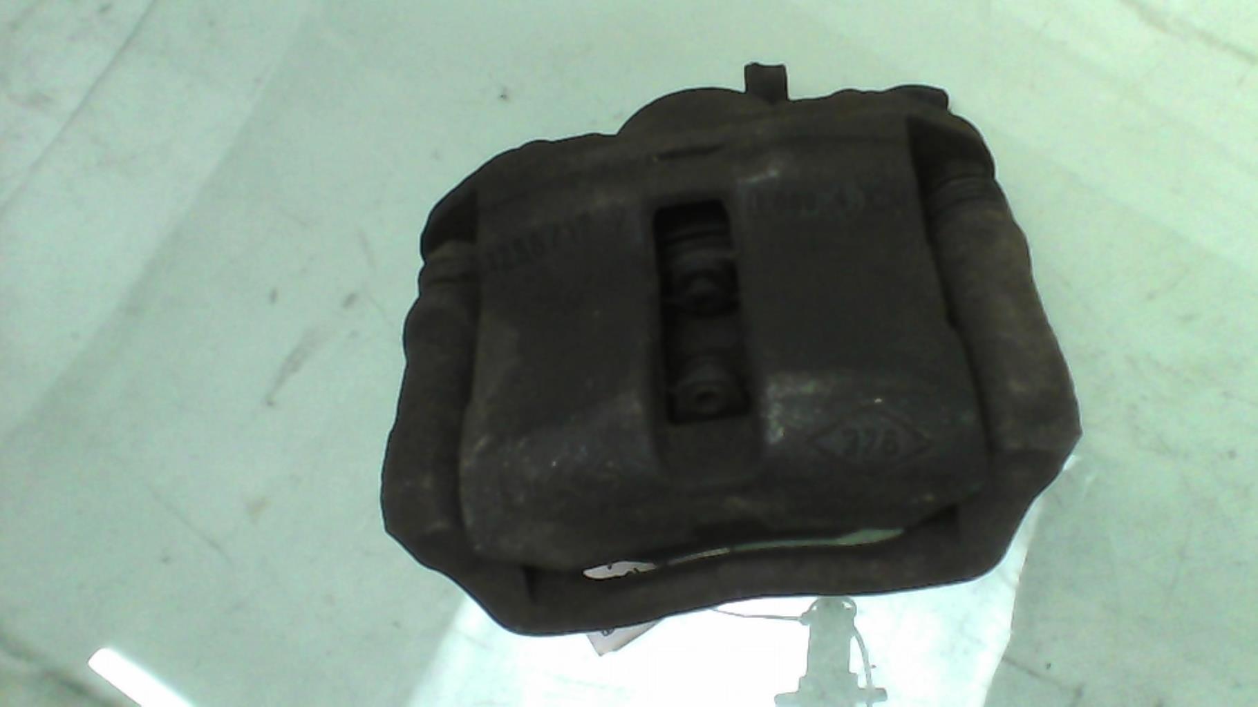 Pinza freni anteriore sinistra RENAULT MEGANE 1 PHASE 1 COUPE Gasolina - 1