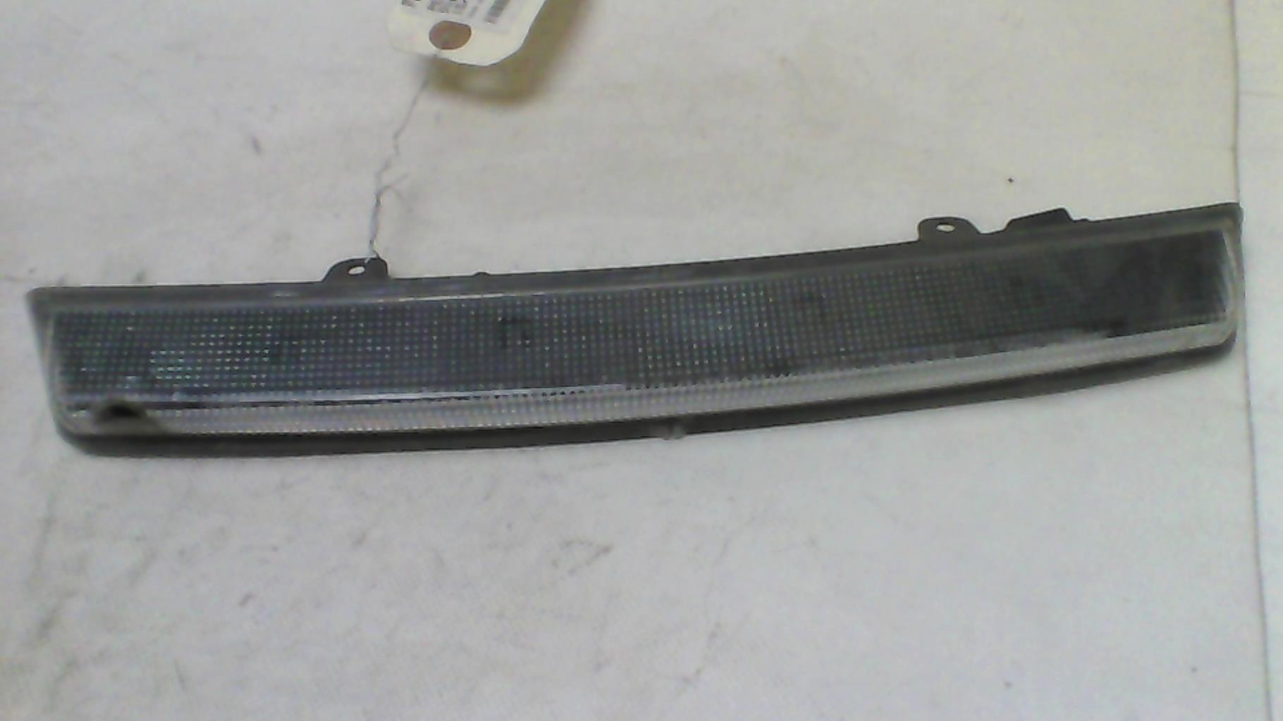 Feu arriere stop central CITROEN C4 2 PHASE 1 Diesel - 1