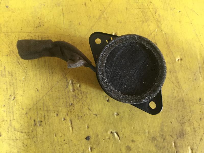 Haut parleur LEXUS RX 2 Essence/Hybride - 1
