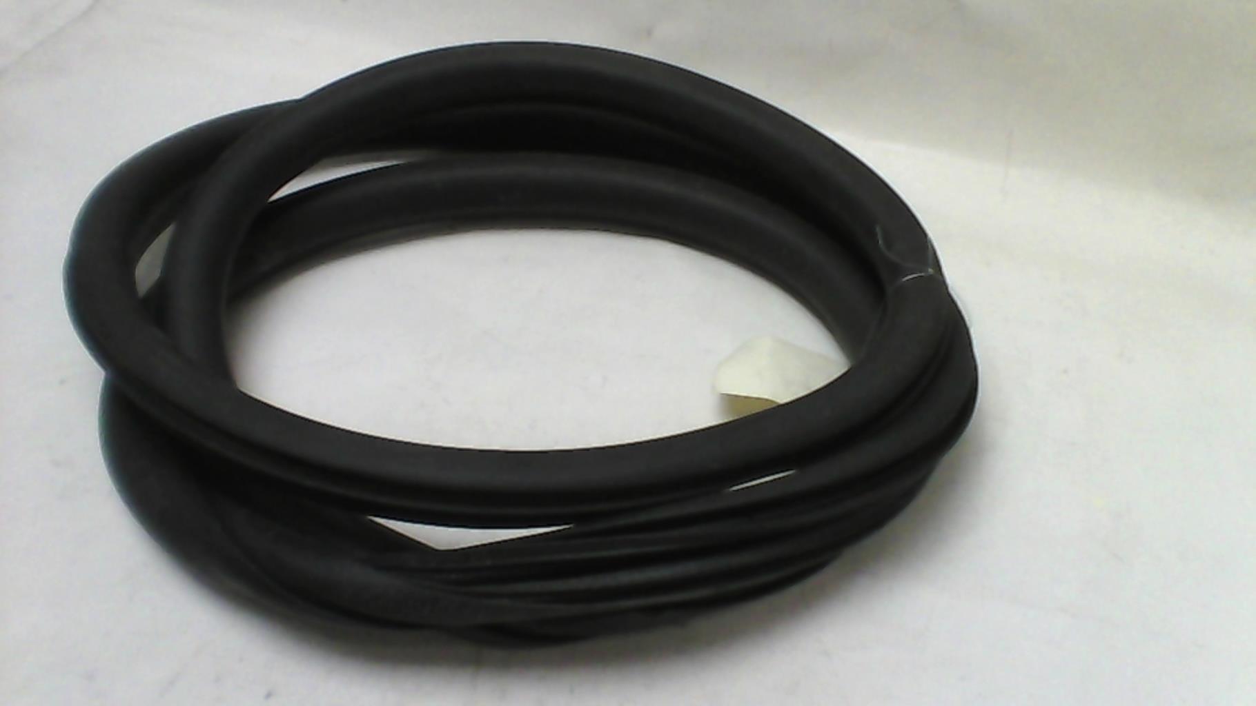 Guarnizione sportello posteriore destro CITROEN C3 2 PHASE 1 Gasolina - 1