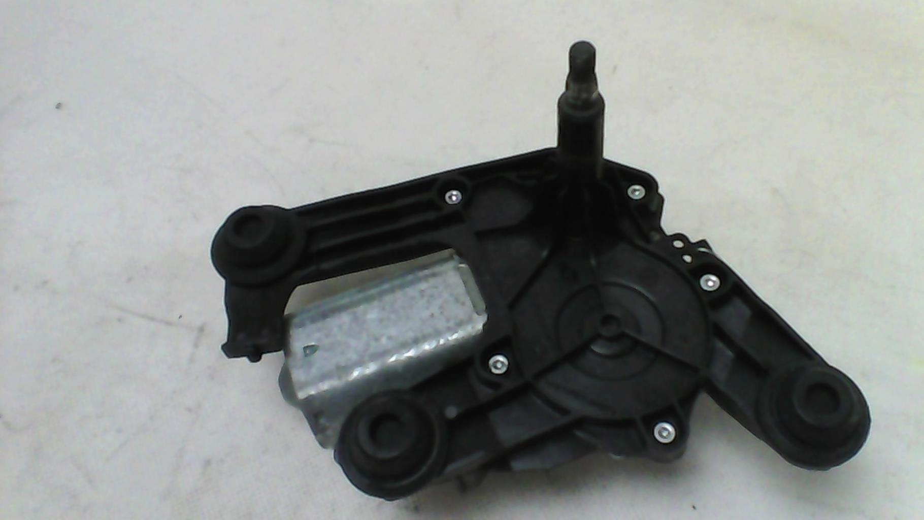 Motore tergicristallo posteriore CITROEN C4 2 PHASE 1 Diésel - 1