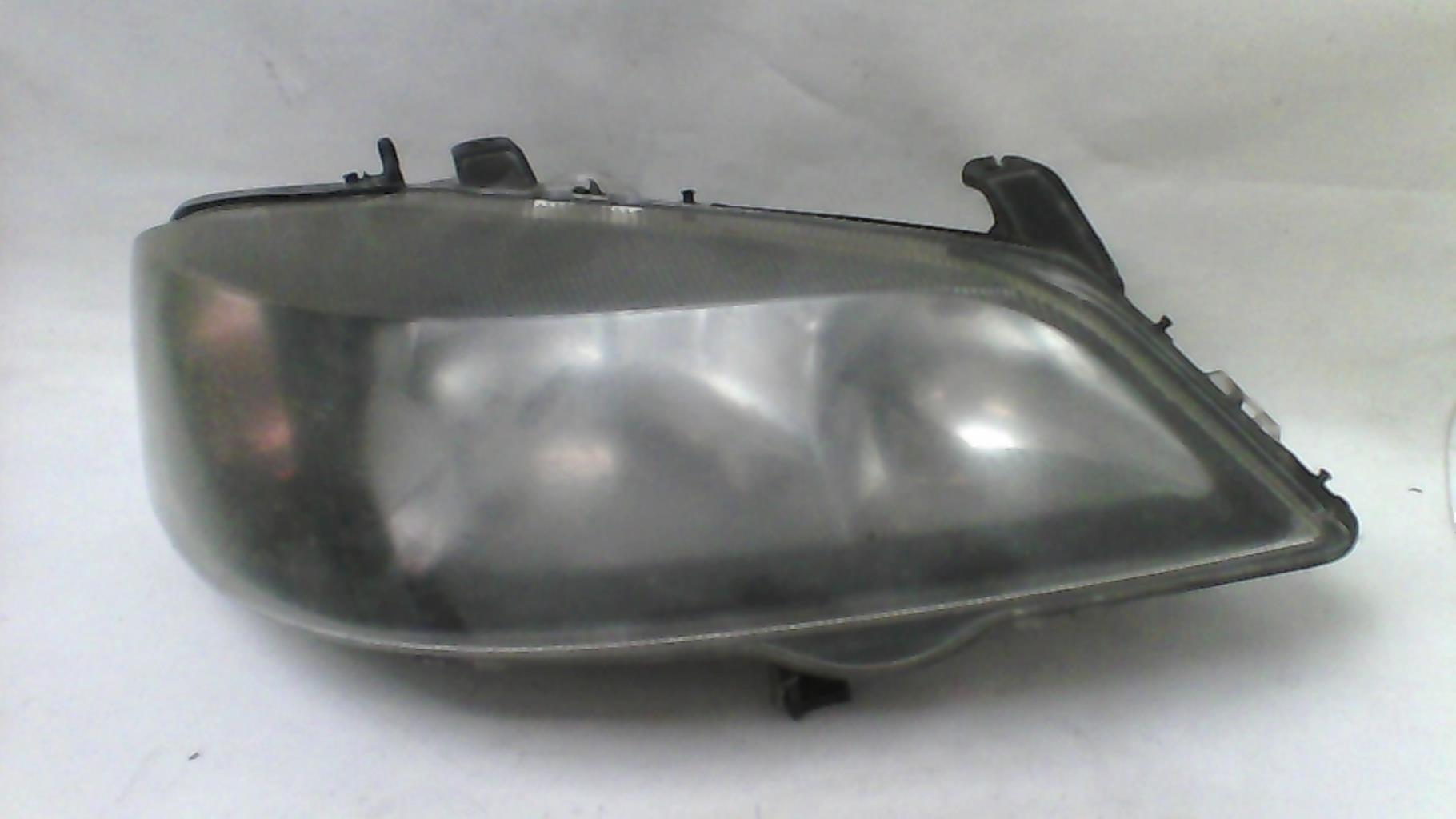 Gruppo ottico anteriore principale destro (luci)(faro) OPEL ASTRA G COUPE Diésel - 1