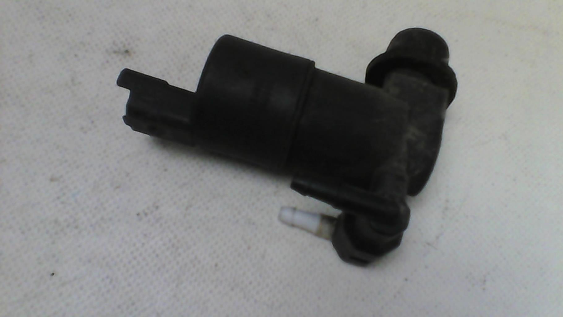 Pompa lavacristalli anteriore CITROEN C3 1 PHASE 1 Diésel - 1